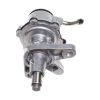 Fuel Pump 6677830 6666522 for Bobcat Skid Steer 863 864 873 883 A220 A300 S250 T200