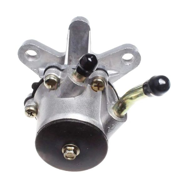 Fuel Pump 6677830 6666522 for Bobcat Skid Steer 863 864 873 883 A220 A300 S250 T200