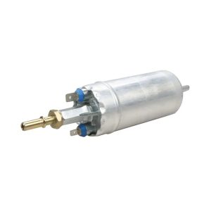 Fuel-Pump-For-Ford-7.3L-F250-F350-98-03_01 Diesel Fuel Pump 0580464074 for Ford Powerstroke 7.3L F250 F350 98-03