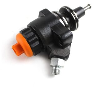 Fuel-Pump-Plunger-094150-0618-for-Isuzu-Engine-6UZ1-Komatsu-Excavato-PC400-6_01 Fuel Pump Plunger 094150-0618 for Isuzu Engine 6UZ1 Komatsu Excavator PC400-6
