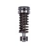 Fuel Pump Plunger Barrel 1W6541 for Caterpillar CAT 3204 3304 3304B 3306 3306B Engine