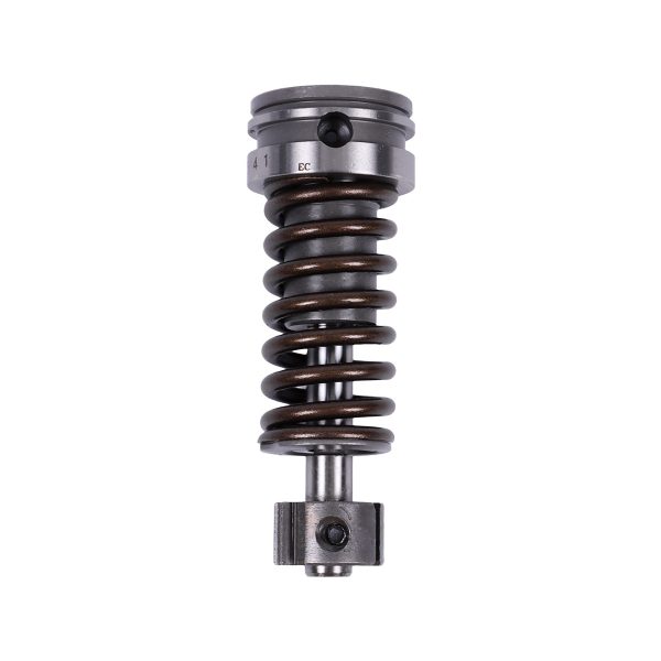 Fuel Pump Plunger Barrel 1W6541 for Caterpillar CAT 3204 3304 3304B 3306 3306B Engine