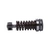 Fuel Pump Plunger Barrel 1W6541 for Caterpillar CAT 3204 3304 3304B 3306 3306B Engine