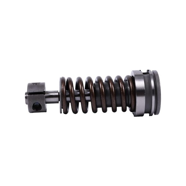 Fuel Pump Plunger Barrel 1W6541 for Caterpillar CAT 3204 3304 3304B 3306 3306B Engine