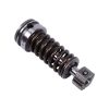 Fuel Pump Plunger Barrel 1W6541 for Caterpillar CAT 3204 3304 3304B 3306 3306B Engine