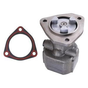 Fuel Pump R23537686 for Detroit Series 60 Engine 23505245 23532981 23517845