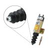 Fuel Shutdown Solenoid Valve 12V 1502-12C2U1B2 103007AA for Woodward