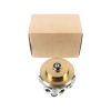 Fuel Transfer Lift Pump 02112671 04503571 for Volvo Deutz BFM1013 Engine