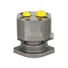 Fuel-Transfer-Pump-162-9612-1629612-for-Caterpillar-CAT-Engine-3126B-Excavator-322C-325C_02 Fuel Transfer Pump 162-9612 1629612 for Caterpillar CAT Engine 3126B Excavator 322C 325C
