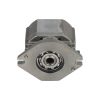 Fuel-Transfer-Pump-162-9612-1629612-for-Caterpillar-CAT-Engine-3126B-Excavator-322C-325C_05 Fuel Transfer Pump 162-9612 1629612 for Caterpillar CAT Engine 3126B Excavator 322C 325C