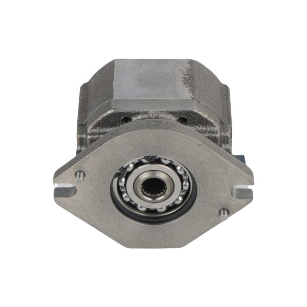 Fuel Transfer Pump 162-9612 1629612 for Caterpillar CAT Engine 3126B Excavator 322C 325C