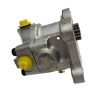 Fuel Transfer Lift Pump 293-0249 2930249 for CAT Engine C4.4 C6.6 AP-600D AP-655D AP555E