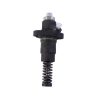 Fuel-njection-Pump-0414673998-04503243-for-Deutz-Engine-TCD-6.1-L6_01 Fuel Injection Pump 0414673998 04503243 for Deutz Engine TCD 6.1 L6