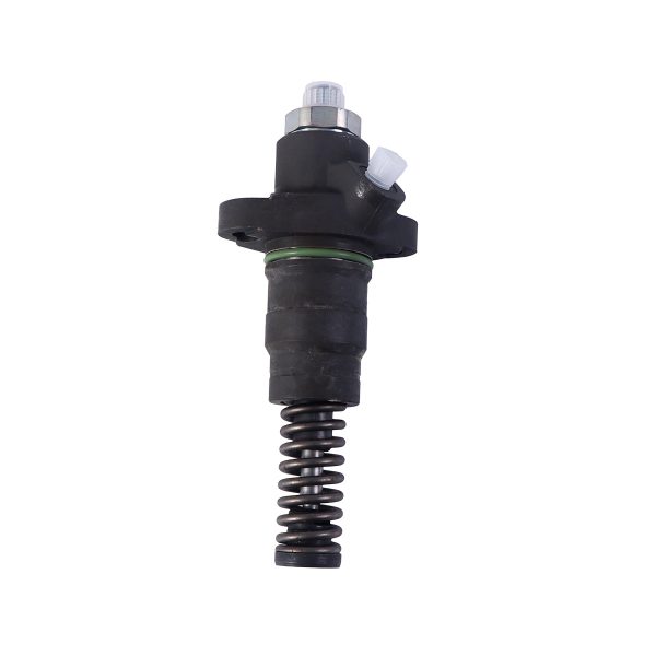 Fuel-njection-Pump-0414673998-04503243-for-Deutz-Engine-TCD-6.1-L6_01 Fuel Injection Pump 0414673998 04503243 for Deutz Engine TCD 6.1 L6