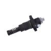 Fuel-njection-Pump-0414673998-04503243-for-Deutz-Engine-TCD-6.1-L6_02 Fuel Injection Pump 0414673998 04503243 for Deutz Engine TCD 6.1 L6