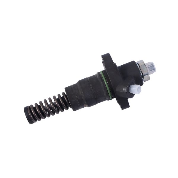 Fuel-njection-Pump-0414673998-04503243-for-Deutz-Engine-TCD-6.1-L6_02 Fuel Injection Pump 0414673998 04503243 for Deutz Engine TCD 6.1 L6