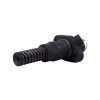 Fuel-njection-Pump-0414673998-04503243-for-Deutz-Engine-TCD-6.1-L6_03 Fuel Injection Pump 0414673998 04503243 for Deutz Engine TCD 6.1 L6