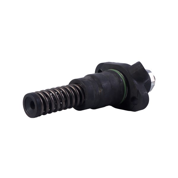 Fuel-njection-Pump-0414673998-04503243-for-Deutz-Engine-TCD-6.1-L6_03 Fuel Injection Pump 0414673998 04503243 for Deutz Engine TCD 6.1 L6