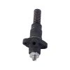 Fuel-njection-Pump-0414673998-04503243-for-Deutz-Engine-TCD-6.1-L6_04 Fuel Injection Pump 0414673998 04503243 for Deutz Engine TCD 6.1 L6