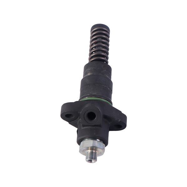 Fuel-njection-Pump-0414673998-04503243-for-Deutz-Engine-TCD-6.1-L6_04 Fuel Injection Pump 0414673998 04503243 for Deutz Engine TCD 6.1 L6