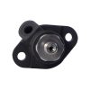 Fuel-njection-Pump-0414673998-04503243-for-Deutz-Engine-TCD-6.1-L6_05 Fuel Injection Pump 0414673998 04503243 for Deutz Engine TCD 6.1 L6