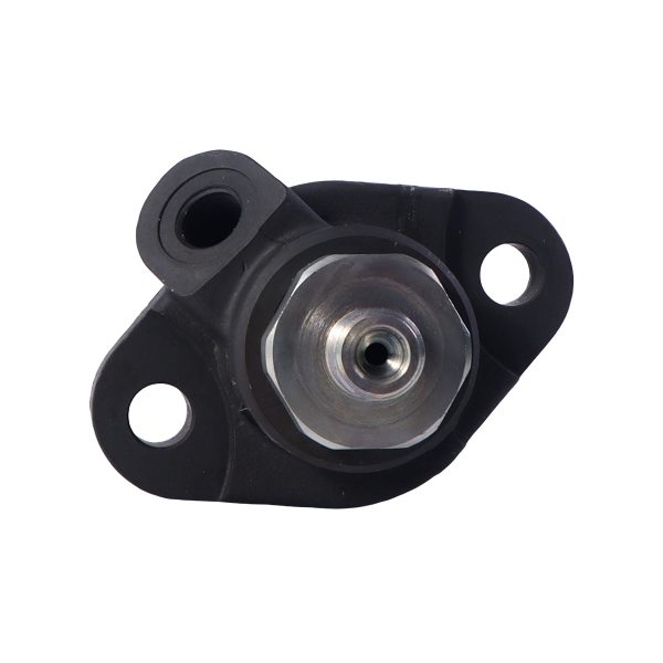 Fuel-njection-Pump-0414673998-04503243-for-Deutz-Engine-TCD-6.1-L6_05 Fuel Injection Pump 0414673998 04503243 for Deutz Engine TCD 6.1 L6