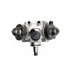 Fuel pump 059130755 BG 059130755 CB 0445010642 for Audi Porsche VW 3.0 TDI