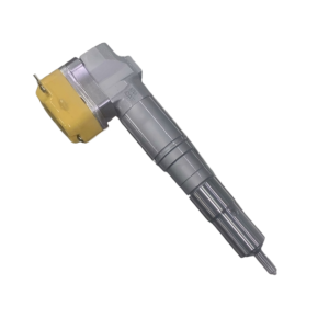 FuelInjector-232-1167-2321167-for-Caterpillar-CAT-3412E-3412-Engine_01 Fuel Injector 232-1167 2321167 for Caterpillar CAT 3412E 3412 Engine