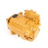 GP Hydraulic Piston Pump 124-3027 for Caterpillar CAT  Motor Grader 12G 160G 140G