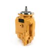 GP Hydraulic Piston Pump 124-3027 for Caterpillar CAT  Motor Grader 12G 160G 140G
