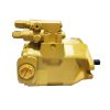 GP-Piston-Pump-254-5147-for-Caterpillar_01 GP-Piston Pump 254-5147 2545147 for Caterpillar CAT Wheel Loader 966H 972H
