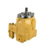 GP-Piston-Pump-254-5147-for-Caterpillar_03 GP-Piston Pump 254-5147 2545147 for Caterpillar CAT Wheel Loader 966H 972H