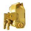 GP-Piston-Pump-254-5147-for-Caterpillar_04 GP-Piston Pump 254-5147 2545147 for Caterpillar CAT Wheel Loader 966H 972H