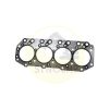 Gasket-Head-Cylinder-for-Isuzu-4JB1-4JB1T-Engine_01 Gasket Head Cylinder for Isuzu 4JB1 4JB1T Engine