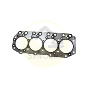 Gasket-Head-Cylinder-for-Isuzu-4JB1-4JB1T-Engine_01 Gasket Head Cylinder for Isuzu 4JB1 4JB1T Engine