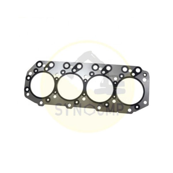 Gasket-Head-Cylinder-for-Isuzu-4JB1-4JB1T-Engine_02 Gasket Head Cylinder for Isuzu 4JB1 4JB1T Engine