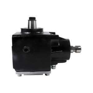 Gear-Box-AUC10298-MIA12567-AM136330-DE19088-for-John-Deere-X710-X730-Tractor_01 Gear Box AUC10298 MIA12567 AM136330 DE19088 for John Deere X710 X730 Tractor