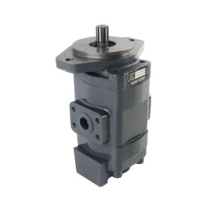Gear-Pump-14602252-VOE14602252-for-Volvo-Excavator-EC480D_01 Gear Pump 14602252 VOE14602252 for Volvo Excavator EC480D EC380D EC340D