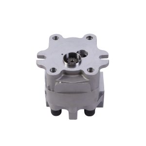 Gear-Pump-705-41-01920-for-Komatsu-PC40R-PC45R_01 Gear Pump 705-41-01920 for Komatsu PC40R PC45R