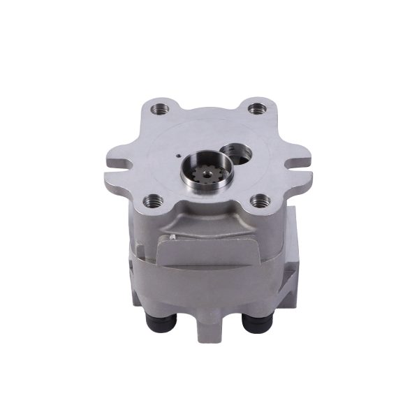 Gear Pump 705-41-01920 for Komatsu PC40R PC45R