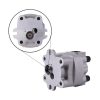 Gear Pump 705-41-01920 for Komatsu PC40R PC45R