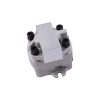 Gear Pump 705-41-01920 for Komatsu PC40R PC45R