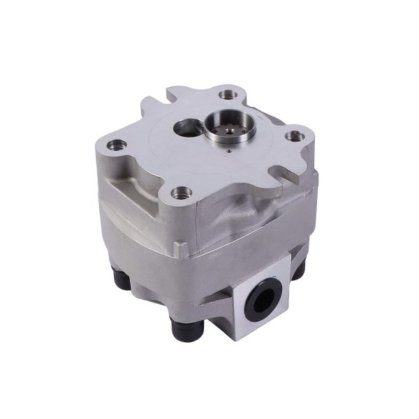Gear Pump 705-41-01920 for Komatsu PC40R PC45R