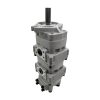 Gear Pump 705-41-08020 for Komatsu PC10-6 PC15-2