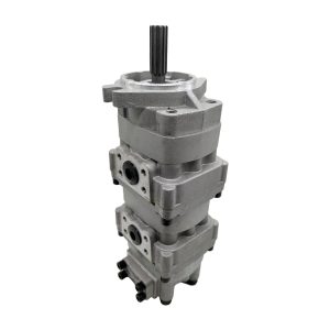 Gear-Pump-705-41-08020-for-Komatsu-PC10-6-PC15-2_01 Gear Pump 705-41-08020 for Komatsu PC10-6 PC15-2