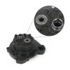 Gear-Pump-9P-9610-for-Caterpillar_02 Gear Pump GP-Gear 9P-9610 for Caterpillar CAT Loader 966E 966D 966F