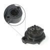 Gear-Pump-9P-9610-for-Caterpillar_03 Gear Pump GP-Gear 9P-9610 for Caterpillar CAT Loader 966E 966D 966F