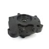 Gear-Pump-9P-9610-for-Caterpillar_05 Gear Pump GP-Gear 9P-9610 for Caterpillar CAT Loader 966E 966D 966F