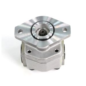 Gear-Pump-A10VD43-for-CAT-E70B-Hitachi-EX60-2-EX60-3-Excavator_01 Gear Pump A10VD43 for CAT E70B 307B 307C 308C Hitachi EX60-2 EX60-3 Excavator