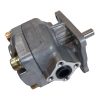 Gear Pump KP1009CLFSS for Kobelco SK120-3 SK200-3 SK120-5 Excavator